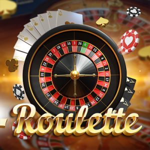 Mengenal Lebih Dalam Apa itu Permainan Roulette?