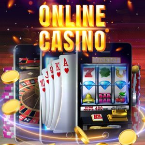Mengenal Lebih Dalam Tentang Casino Online di Indonesia